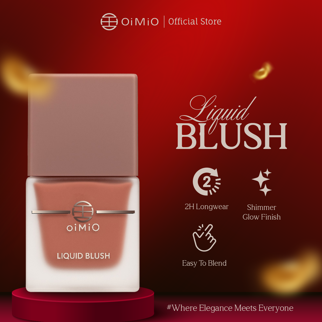 Liquid Blush thumbnail 9